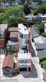 79 NORTHCOTE AVENUE | Toronto Ontario | Slide Image Forty-seven