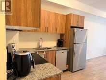 14 - 10 LIBEN WAY | Toronto Ontario | Slide Image Ten