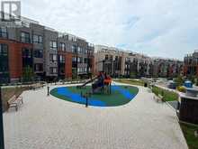14 - 10 LIBEN WAY | Toronto Ontario | Slide Image Two
