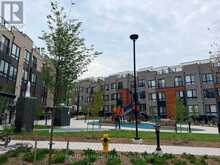 14 - 10 LIBEN WAY | Toronto Ontario | Slide Image Three