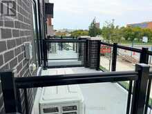14 - 10 LIBEN WAY | Toronto Ontario | Slide Image Four