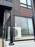 14 - 10 LIBEN WAY | Toronto Ontario | Slide Image Five