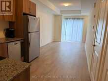 14 - 10 LIBEN WAY | Toronto Ontario | Slide Image Six