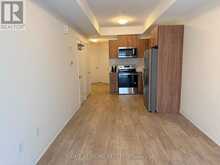 14 - 10 LIBEN WAY | Toronto Ontario | Slide Image Seven