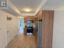14 - 10 LIBEN WAY | Toronto Ontario | Slide Image Eight