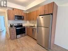14 - 10 LIBEN WAY | Toronto Ontario | Slide Image Nine