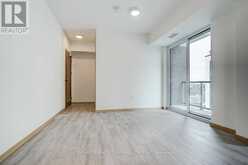615 - 3421 SHEPPARD AVENUE E | Toronto Ontario | Slide Image Ten