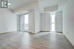 615 - 3421 SHEPPARD AVENUE E | Toronto Ontario | Slide Image Eleven