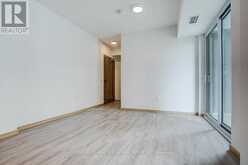 615 - 3421 SHEPPARD AVENUE E | Toronto Ontario | Slide Image Twelve