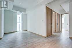 615 - 3421 SHEPPARD AVENUE E | Toronto Ontario | Slide Image Thirteen