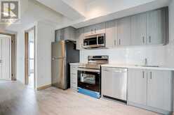615 - 3421 SHEPPARD AVENUE E | Toronto Ontario | Slide Image Fifteen