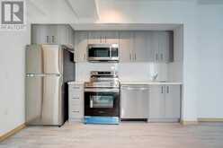 615 - 3421 SHEPPARD AVENUE E | Toronto Ontario | Slide Image Sixteen