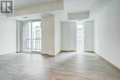 615 - 3421 SHEPPARD AVENUE E | Toronto Ontario | Slide Image Seventeen