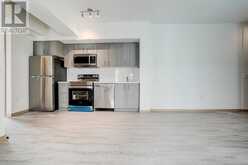 615 - 3421 SHEPPARD AVENUE E | Toronto Ontario | Slide Image Eighteen