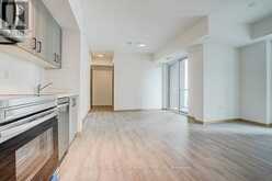 615 - 3421 SHEPPARD AVENUE E | Toronto Ontario | Slide Image Nineteen