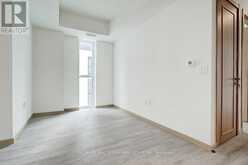 615 - 3421 SHEPPARD AVENUE E | Toronto Ontario | Slide Image Twenty
