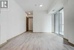 615 - 3421 SHEPPARD AVENUE E | Toronto Ontario | Slide Image Twenty-one