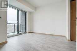 615 - 3421 SHEPPARD AVENUE E | Toronto Ontario | Slide Image Twenty-two
