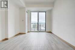 615 - 3421 SHEPPARD AVENUE E | Toronto Ontario | Slide Image Twenty-three