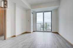 615 - 3421 SHEPPARD AVENUE E | Toronto Ontario | Slide Image Twenty-four