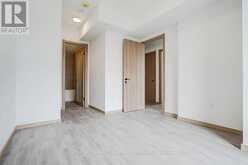 615 - 3421 SHEPPARD AVENUE E | Toronto Ontario | Slide Image Twenty-five