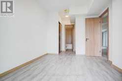 615 - 3421 SHEPPARD AVENUE E | Toronto Ontario | Slide Image Twenty-six