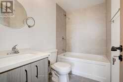 615 - 3421 SHEPPARD AVENUE E | Toronto Ontario | Slide Image Twenty-eight