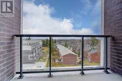 615 - 3421 SHEPPARD AVENUE E | Toronto Ontario | Slide Image Twenty-nine