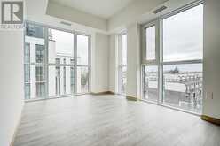 615 - 3421 SHEPPARD AVENUE E | Toronto Ontario | Slide Image Thirty-two