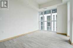 615 - 3421 SHEPPARD AVENUE E | Toronto Ontario | Slide Image Thirty-three
