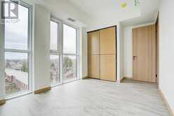 615 - 3421 SHEPPARD AVENUE E | Toronto Ontario | Slide Image Thirty-four