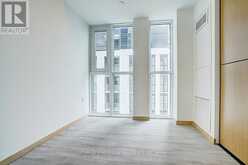 615 - 3421 SHEPPARD AVENUE E | Toronto Ontario | Slide Image Thirty-five