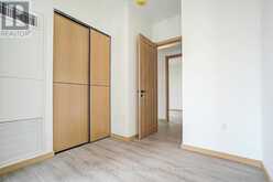 615 - 3421 SHEPPARD AVENUE E | Toronto Ontario | Slide Image Thirty-six