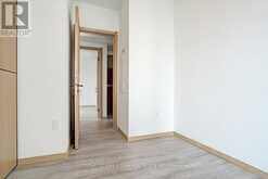 615 - 3421 SHEPPARD AVENUE E | Toronto Ontario | Slide Image Thirty-seven