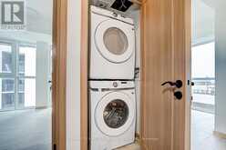 615 - 3421 SHEPPARD AVENUE E | Toronto Ontario | Slide Image Thirty-eight