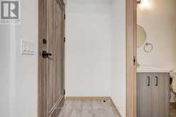 615 - 3421 SHEPPARD AVENUE E | Toronto Ontario | Slide Image Three