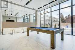 615 - 3421 SHEPPARD AVENUE E | Toronto Ontario | Slide Image Forty-three
