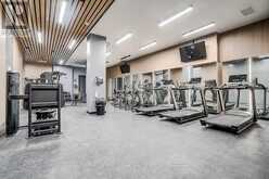 615 - 3421 SHEPPARD AVENUE E | Toronto Ontario | Slide Image Forty-seven
