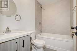 615 - 3421 SHEPPARD AVENUE E | Toronto Ontario | Slide Image Four
