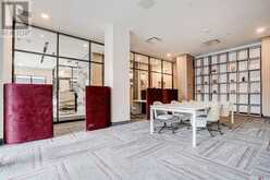 615 - 3421 SHEPPARD AVENUE E | Toronto Ontario | Slide Image Fifty