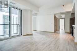 615 - 3421 SHEPPARD AVENUE E | Toronto Ontario | Slide Image Five