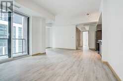 615 - 3421 SHEPPARD AVENUE E | Toronto Ontario | Slide Image Six