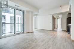 615 - 3421 SHEPPARD AVENUE E | Toronto Ontario | Slide Image Seven