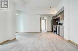 615 - 3421 SHEPPARD AVENUE E | Toronto Ontario | Slide Image Eight
