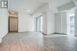 615 - 3421 SHEPPARD AVENUE E | Toronto Ontario | Slide Image Nine