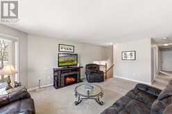 27 CREEK DRIVE | Georgina Ontario | Slide Image Twelve