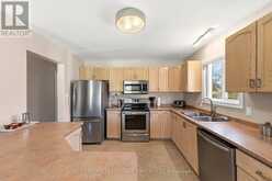 27 CREEK DRIVE | Georgina Ontario | Slide Image Sixteen