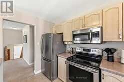 27 CREEK DRIVE | Georgina Ontario | Slide Image Eighteen