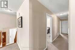 27 CREEK DRIVE | Georgina Ontario | Slide Image Nineteen