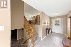 27 CREEK DRIVE | Georgina Ontario | Slide Image Thirty